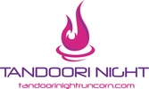 Tandoori Night Indian Restaurant
